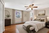 118 Bull Run Road - Photo 29