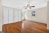 118 Bull Run Road - Photo 30