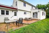 118 Bull Run Road - Photo 33