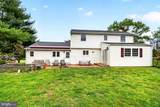 118 Bull Run Road - Photo 34