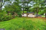 118 Bull Run Road - Photo 36