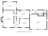 118 Bull Run Road - Photo 37