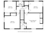118 Bull Run Road - Photo 38
