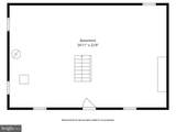 118 Bull Run Road - Photo 39