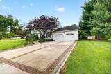 118 Bull Run Road - Photo 4