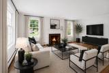 118 Bull Run Road - Photo 8