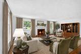 118 Bull Run Road - Photo 9