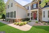 335 Gentle Breeze Circle - Photo 10