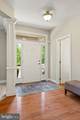 335 Gentle Breeze Circle - Photo 11