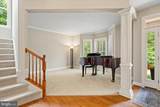 335 Gentle Breeze Circle - Photo 12