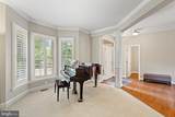 335 Gentle Breeze Circle - Photo 13