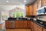 335 Gentle Breeze Circle - Photo 16