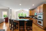 335 Gentle Breeze Circle - Photo 17
