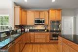 335 Gentle Breeze Circle - Photo 18