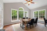 335 Gentle Breeze Circle - Photo 20