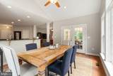 335 Gentle Breeze Circle - Photo 21