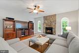 335 Gentle Breeze Circle - Photo 22