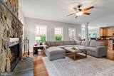 335 Gentle Breeze Circle - Photo 23