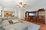 335 Gentle Breeze Circle - Photo 24