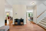 335 Gentle Breeze Circle - Photo 25