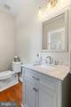 335 Gentle Breeze Circle - Photo 26