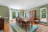 335 Gentle Breeze Circle - Photo 27