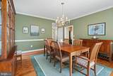 335 Gentle Breeze Circle - Photo 28