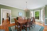 335 Gentle Breeze Circle - Photo 29