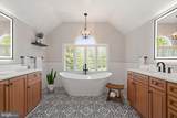 335 Gentle Breeze Circle - Photo 3