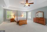 335 Gentle Breeze Circle - Photo 30