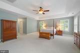 335 Gentle Breeze Circle - Photo 31