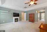 335 Gentle Breeze Circle - Photo 32