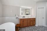 335 Gentle Breeze Circle - Photo 34