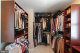 335 Gentle Breeze Circle - Photo 38