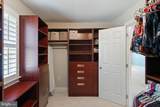 335 Gentle Breeze Circle - Photo 39