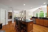 335 Gentle Breeze Circle - Photo 4