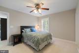 335 Gentle Breeze Circle - Photo 40
