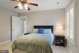 335 Gentle Breeze Circle - Photo 41