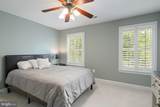 335 Gentle Breeze Circle - Photo 42