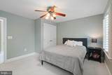 335 Gentle Breeze Circle - Photo 43