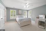 335 Gentle Breeze Circle - Photo 44