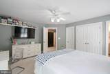 335 Gentle Breeze Circle - Photo 45