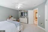 335 Gentle Breeze Circle - Photo 46