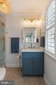 335 Gentle Breeze Circle - Photo 47