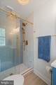 335 Gentle Breeze Circle - Photo 48
