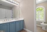 335 Gentle Breeze Circle - Photo 49