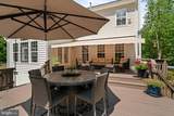 335 Gentle Breeze Circle - Photo 5