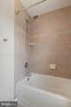 335 Gentle Breeze Circle - Photo 50