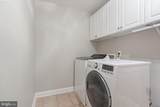 335 Gentle Breeze Circle - Photo 51
