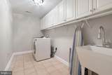 335 Gentle Breeze Circle - Photo 52